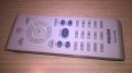 Philips/sony remote-внос швеицария, снимка 1 - Други - 16142715