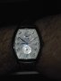 Продавам оригинален часовник Longines evidenza, снимка 6