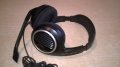 seennheiser pc320 g4me headphones-внос швеицария, снимка 5