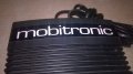mobitronic by waeco 230-12v/5a-внос швеция, снимка 8