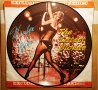 Vinyl/Lp-грамофонни плочи - Vixen / Marilyn Monroe - Picture Discs , снимка 8