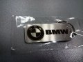 ключодържатели  BMW БМВ, снимка 1 - Аксесоари и консумативи - 9672718