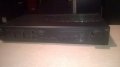 dual cv6010 amplifier-внос швеицария, снимка 5