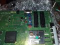 Main Board 3104.303.51024/3104.313.62144, снимка 5