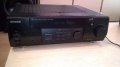 kenwood receiver-внос швеицария, снимка 7