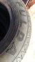 зимни 225/60/15 Фулда, снимка 7