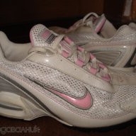Nike Air Torch Iii (gs) Running Shoes-отлични!! , снимка 1 - Маратонки - 11200858