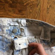 Страхотни нови панталонки L.O.G.G by H&M, снимка 3 - Къси панталони и бермуди - 14460218