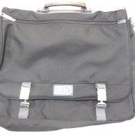 Нова оригинална чанта за лаптоп Kia 15,6", снимка 7 - Лаптоп аксесоари - 9225034