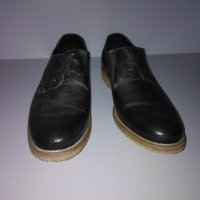 Ask the Misus оригинални обувки, снимка 2 - Ежедневни обувки - 24160115