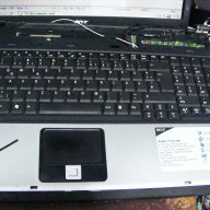 Лаптоп за части ACER Aspire 7113, снимка 1 - Части за лаптопи - 17283097
