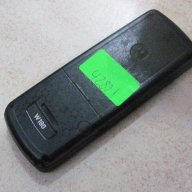 Телефон Motorola W180, снимка 2 - Motorola - 18484214