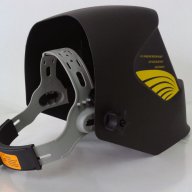 Фотосоларен заваръчен шлем - Заваръчна маска Соларна Маска, снимка 8 - Други машини и части - 11963478