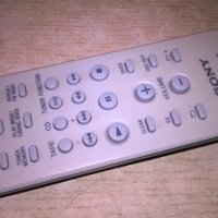 sony remote-внос швеицария, снимка 1 - Други - 24516686