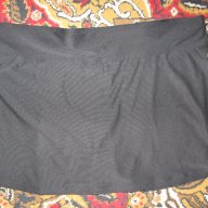 Спортна пола - панталон NIKE    размер л, снимка 3 - Спортни екипи - 18566018