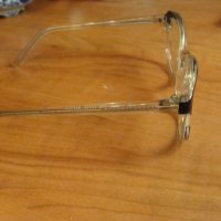   РАЗПРОДАЖБАДамски очила с диоптър , снимка 3 - Слънчеви и диоптрични очила - 24404055