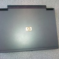 Продавам лаптоп за части HP Compaq nc2400, снимка 2 - Части за лаптопи - 13850909