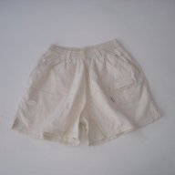 Спортни къси панталонки ,M , снимка 3 - Къси панталони и бермуди - 18415028