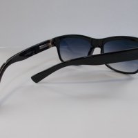 55a Класическа форма слънчеви очила, снимка 3 - Слънчеви и диоптрични очила - 21433454