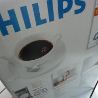 Кафеварка Philips. (С тази марка пи ли?), снимка 7 - Кафемашини - 14752125