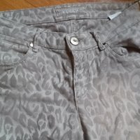 Kocca оригинален панталон , снимка 2 - Панталони - 21127260