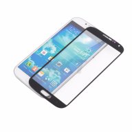 Стъкла IPhone 5,6,6+Samsung S3,S4,S5,S6,S7,Note2,3,4 Ремонтни комплекти, снимка 5 - Стъкла за телефони - 15027585