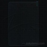 Стъклен протектор за таблет Samsung Galaxy Tab A 9.7, снимка 2 - Таблети - 21420218