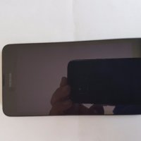 Nokia Lumia 630 - Nokia 630 оригинални части и аксесоари , снимка 1 - Резервни части за телефони - 19642224