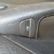 задна лява врата за VW GOLF 3 голф 3, снимка 2 - Части - 12459269