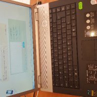 Топ цена лаптоп Sony Vaio 299 лева, снимка 4 - Лаптопи за дома - 16259208