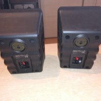 ПОРЪЧАНИ-pioneer s-p77-japan-speaker system-2x45w-внос швеицария, снимка 6 - Тонколони - 21569950