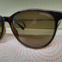 Намалени! Слънчеви очила Carrera 6014/s, снимка 4 - Слънчеви и диоптрични очила - 21998912