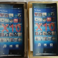 Sony Ericsson Xperia X10 калъф - case, снимка 1 - Калъфи, кейсове - 25053584