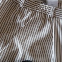Дамски къси панталони - Германия, р-р L, снимка 7 - Къси панталони и бермуди - 25895704