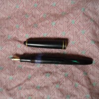 стара химикалка, снимка 2 - Други ценни предмети - 25445471