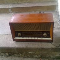 Продавам Ретро Радиоапарати, снимка 2 - Аудиосистеми - 11329613
