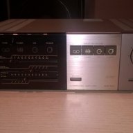 &akai am-m11 stereo amplifier made in japan-от швеицария, снимка 4 - Ресийвъри, усилватели, смесителни пултове - 16183609