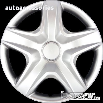 !!! ОРИГИНАЛНИ !!! Тасове Mercedes, снимка 1