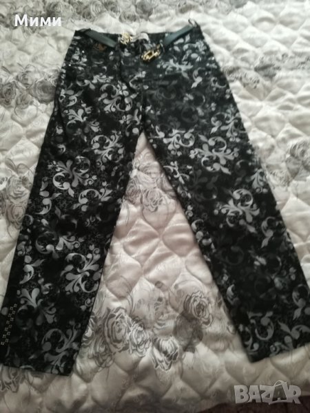 Нов дамски панталон Adorati, снимка 1