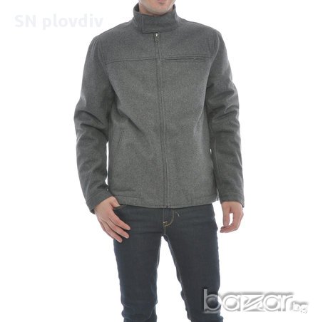 Ново мъжко яке, Л размер, снимка 1