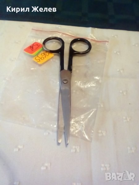 Ножичка-2695, снимка 1