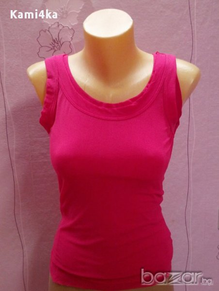 Потник, снимка 1