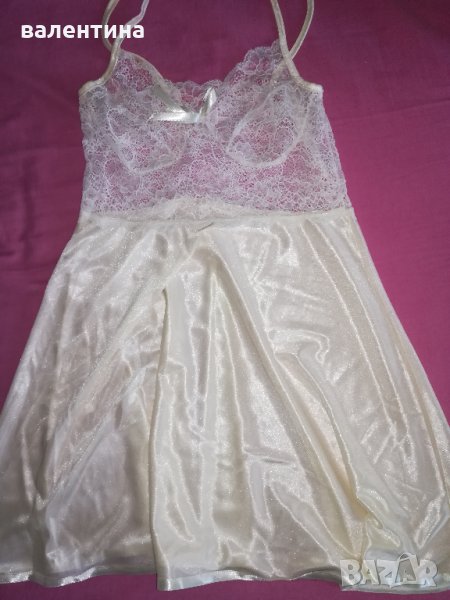 Дамски спален комплект, снимка 1