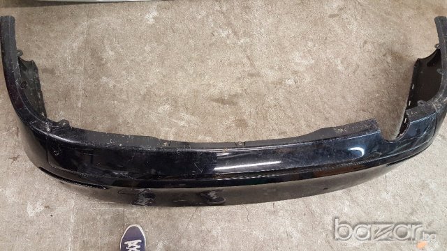 БМВ броня BMW 1/3/5/X1 предна / задна 2016, снимка 10 - Части - 18434770