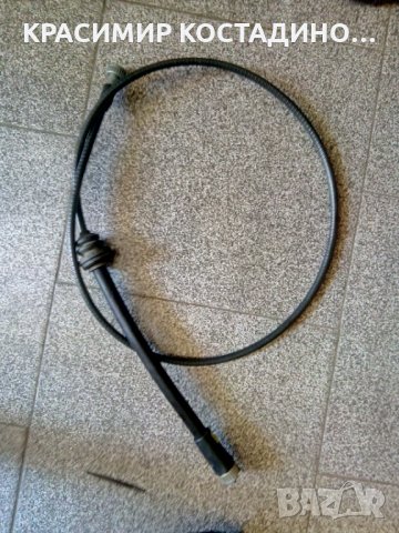 Авточасти за ГАЗЕЛА, снимка 5 - Части - 17139861