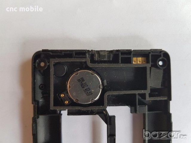 Microsoft Lumia 532 - Nokia 532 оригинални части и аксесоари , снимка 2 - Резервни части за телефони - 21329584