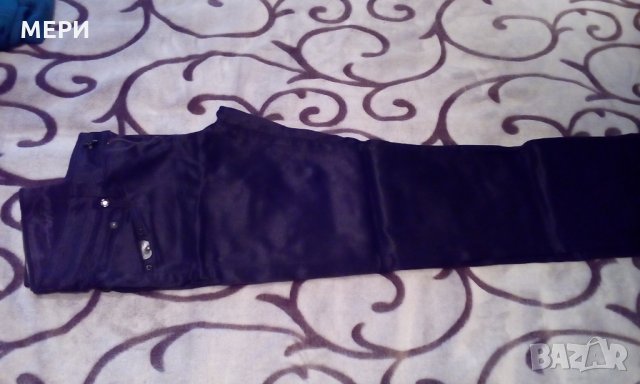 ИЗГОДНО! СТРАХОТЕН ДАМСКИ ЛОТ + ПОДАРЪК, снимка 13 - Комплекти - 23959069