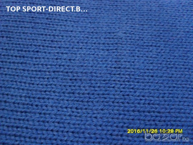 Мъжки пуловер -RANGERS  100% акрил  внос Англия., снимка 10 - Пуловери - 16766930