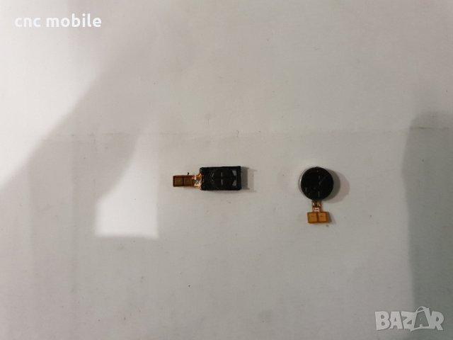 Samsung Galaxy S Advance - Samsung GT-I9070 - Samsung I9070 оригинални части и аксесоари , снимка 7 - Резервни части за телефони - 23889975