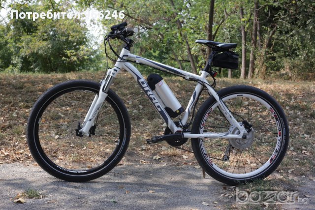 Изработка и ремонт на всички видове Електрически Велосипеди скутер триколка, снимка 9 - Сервизни услуги - 10269910